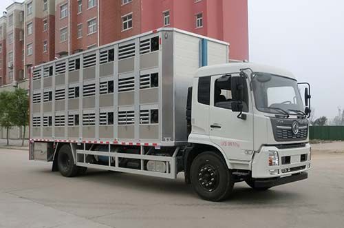 HYS5181CCQE6\(yn)ݔ܇(ch)
