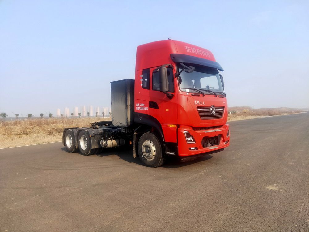 DFH4250DBEV4ͼ늄(dng)젿܇(ch)